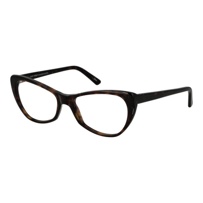 ANDY WOLF EYEWEAR 5060 54B Sonnenbrille ansicht-3