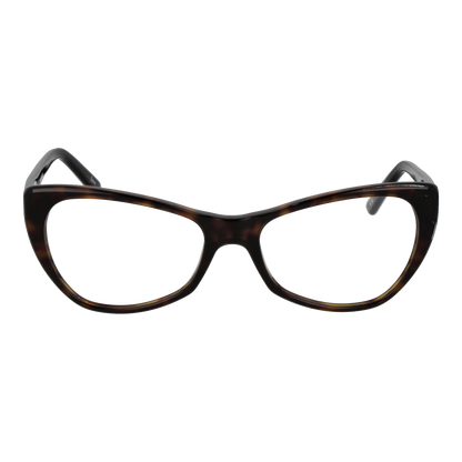 ANDY WOLF EYEWEAR 5060 54B Sonnenbrille