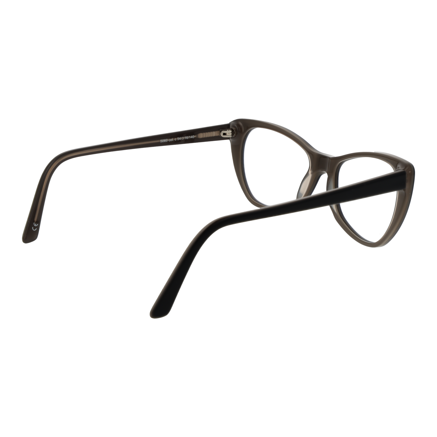 ANDY WOLF EYEWEAR 5060 54C Sonnenbrille ansicht-2