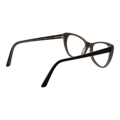 ANDY WOLF EYEWEAR 5060 54C Sonnenbrille ansicht-2