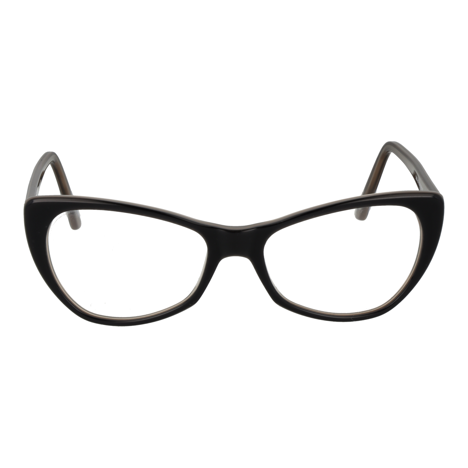 ANDY WOLF EYEWEAR 5060 54C Sonnenbrille