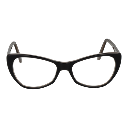 ANDY WOLF EYEWEAR 5060 54C Sonnenbrille