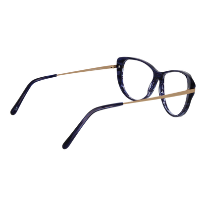 ANDY WOLF EYEWEAR 5068 56F Sonnenbrille ansicht-2