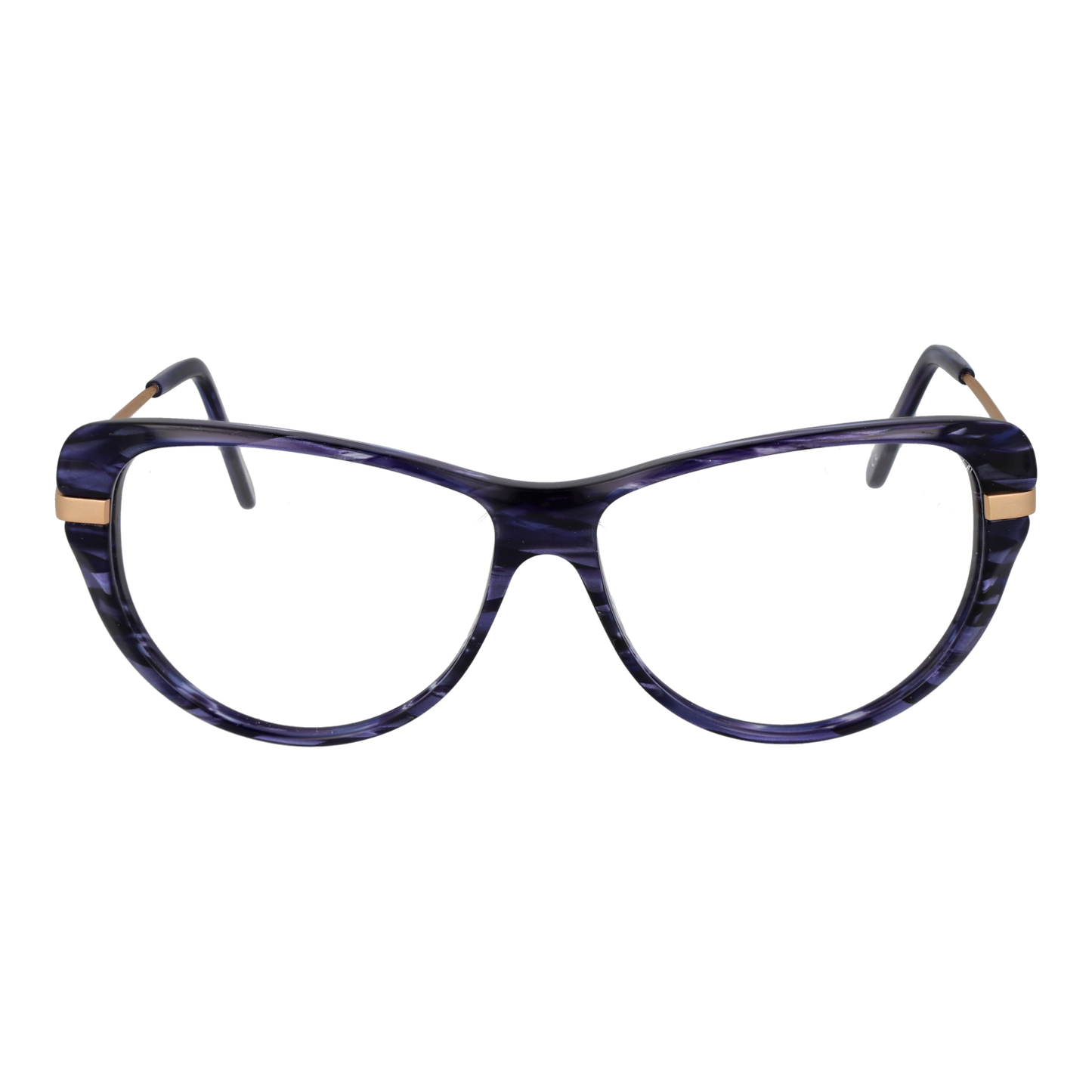 ANDY WOLF EYEWEAR 5068 56F Sonnenbrille