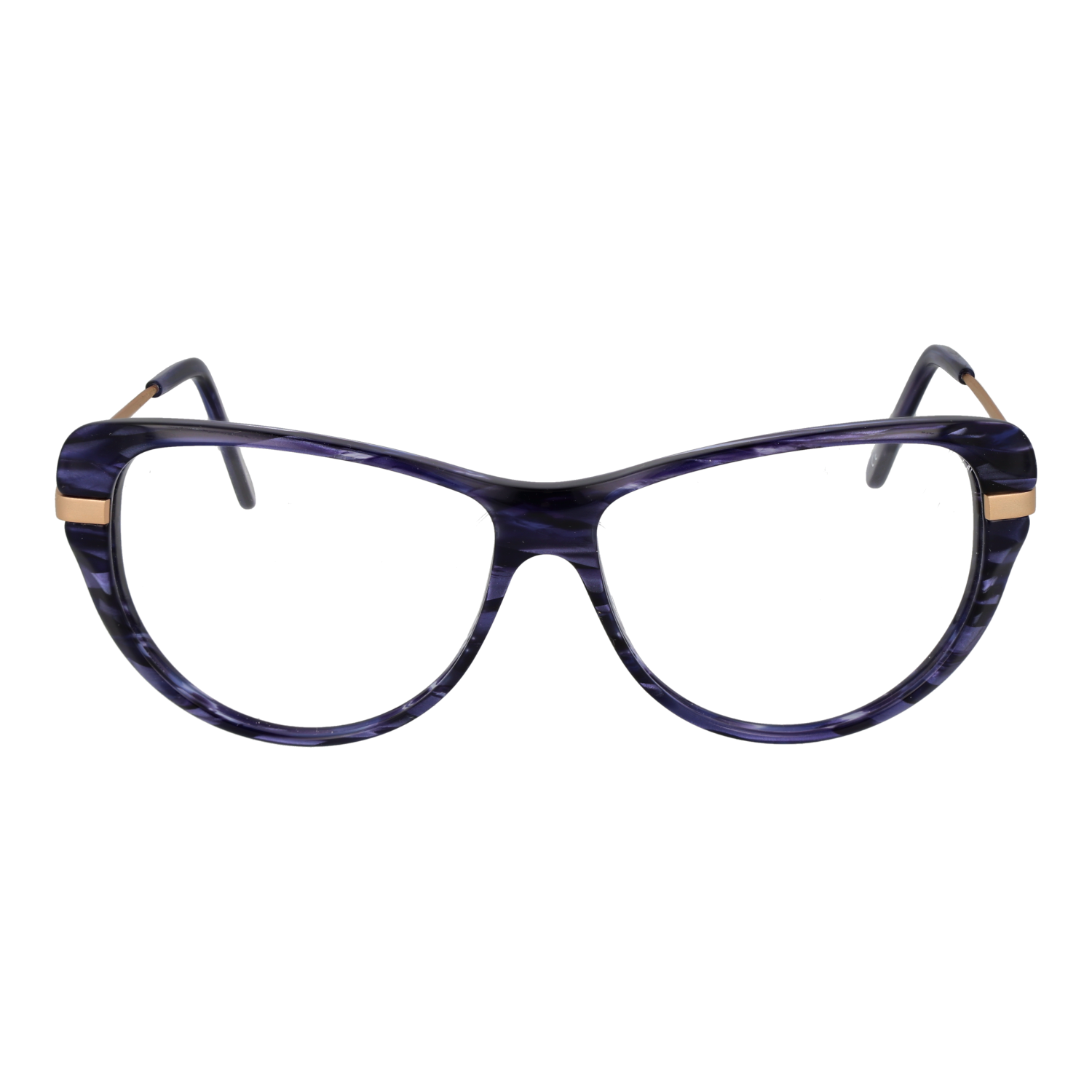 ANDY WOLF EYEWEAR 5068 56F Sonnenbrille