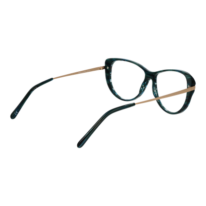 ANDY WOLF EYEWEAR 5068 56G Sonnenbrille ansicht-2