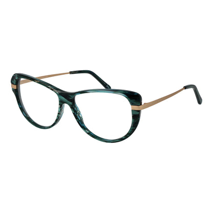 ANDY WOLF EYEWEAR 5068 56G Sonnenbrille ansicht-3