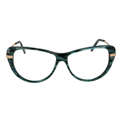 ANDY WOLF EYEWEAR 5068 56G Sonnenbrille