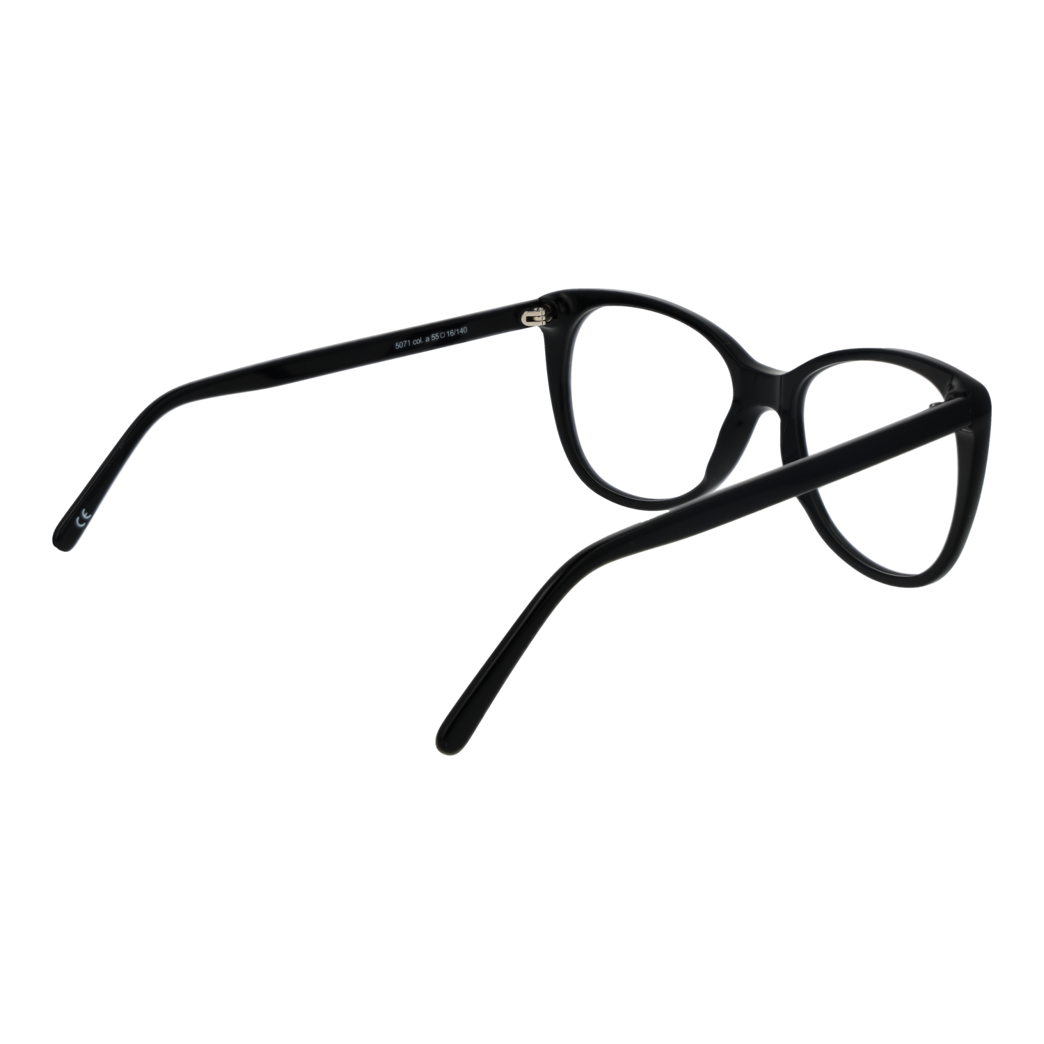 ANDY WOLF EYEWEAR 5071 55A Sonnenbrille ansicht-2