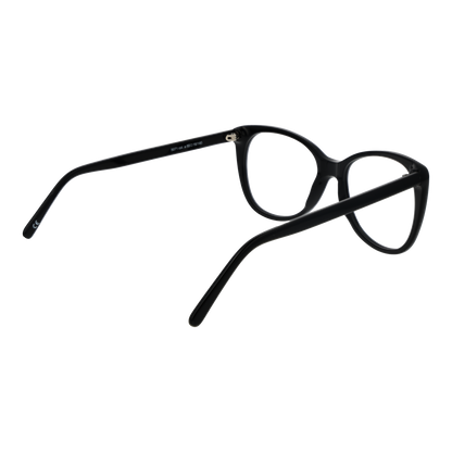 ANDY WOLF EYEWEAR 5071 55A Sonnenbrille ansicht-2
