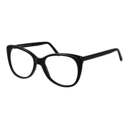 ANDY WOLF EYEWEAR 5071 55A Sonnenbrille ansicht-3