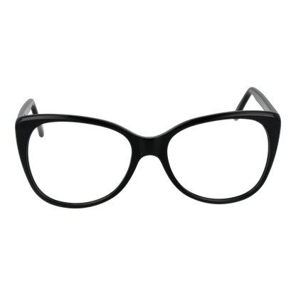 ANDY WOLF EYEWEAR 5071 55A Sonnenbrille