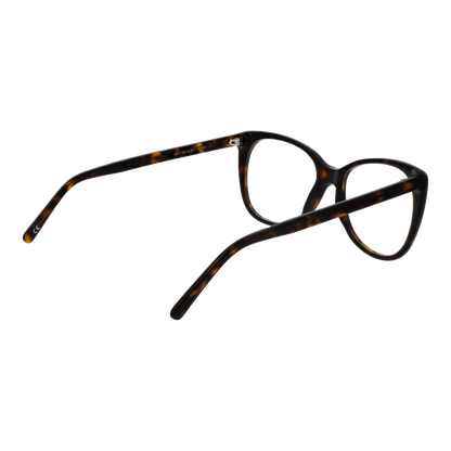 ANDY WOLF EYEWEAR 5071 55B Sonnenbrille ansicht-2