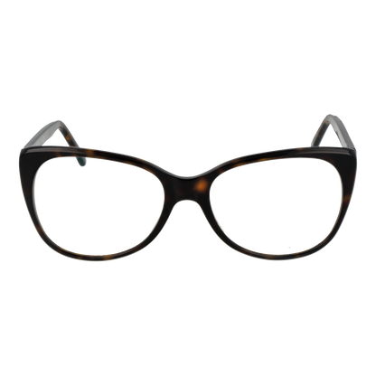 ANDY WOLF EYEWEAR 5071 55B Sonnenbrille