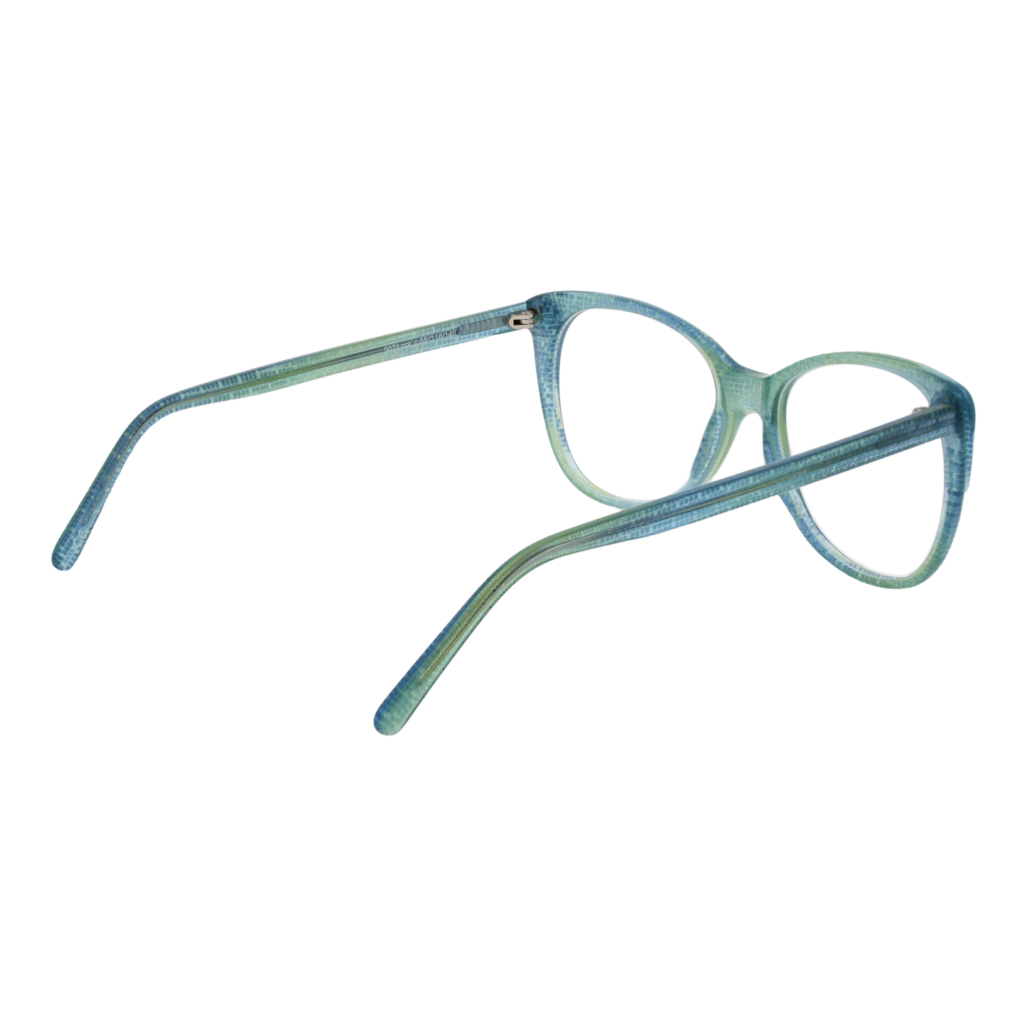 ANDY WOLF EYEWEAR 5071 55C Sonnenbrille ansicht-2