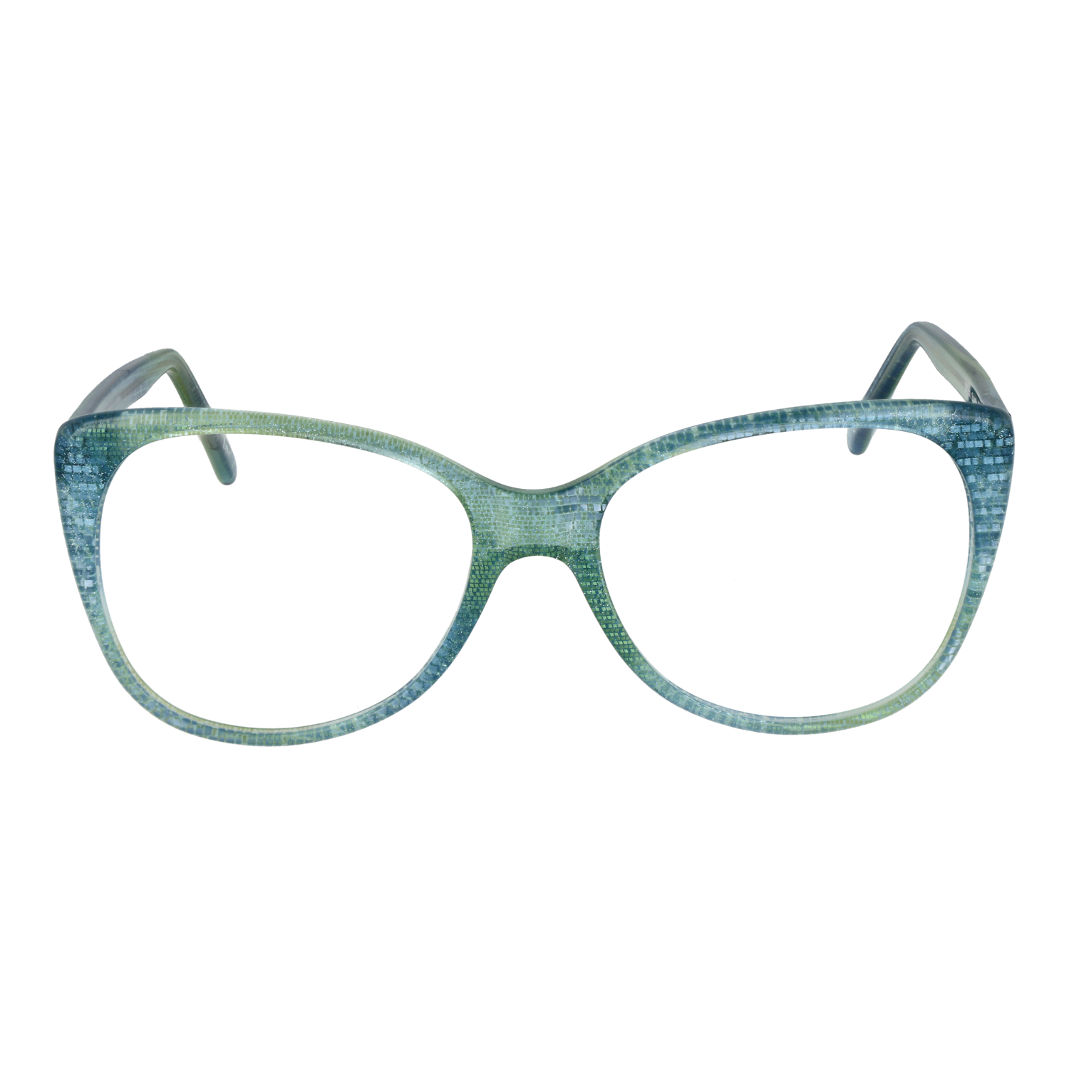 ANDY WOLF EYEWEAR 5071 55C Sonnenbrille