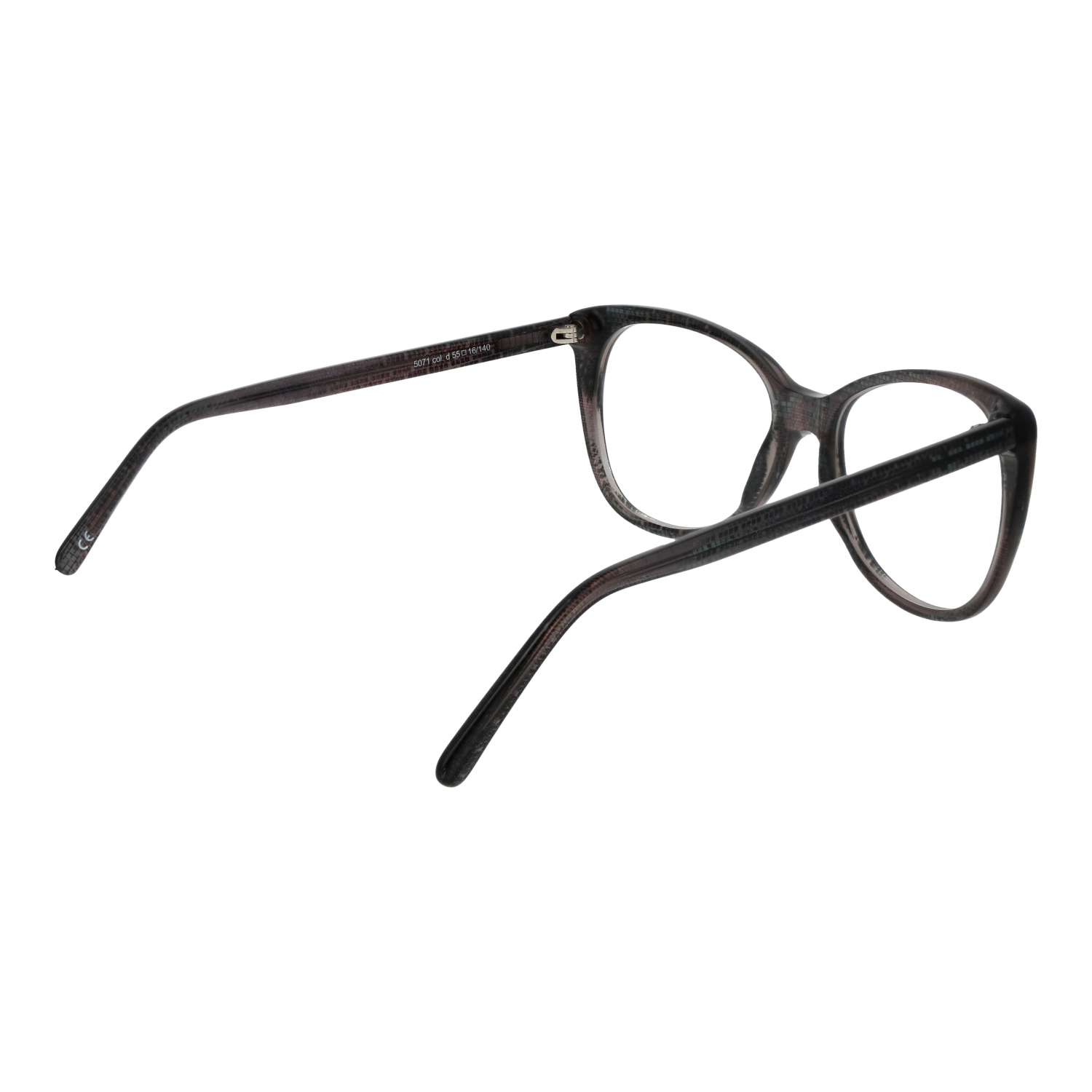 ANDY WOLF EYEWEAR 5071 55D Sonnenbrille ansicht-2
