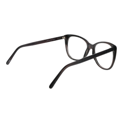 ANDY WOLF EYEWEAR 5071 55D Sonnenbrille ansicht-2