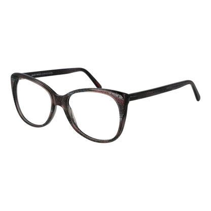 ANDY WOLF EYEWEAR 5071 55D Sonnenbrille ansicht-3