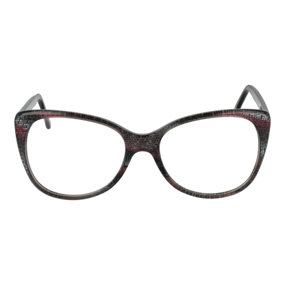 ANDY WOLF EYEWEAR 5071 55D Sonnenbrille