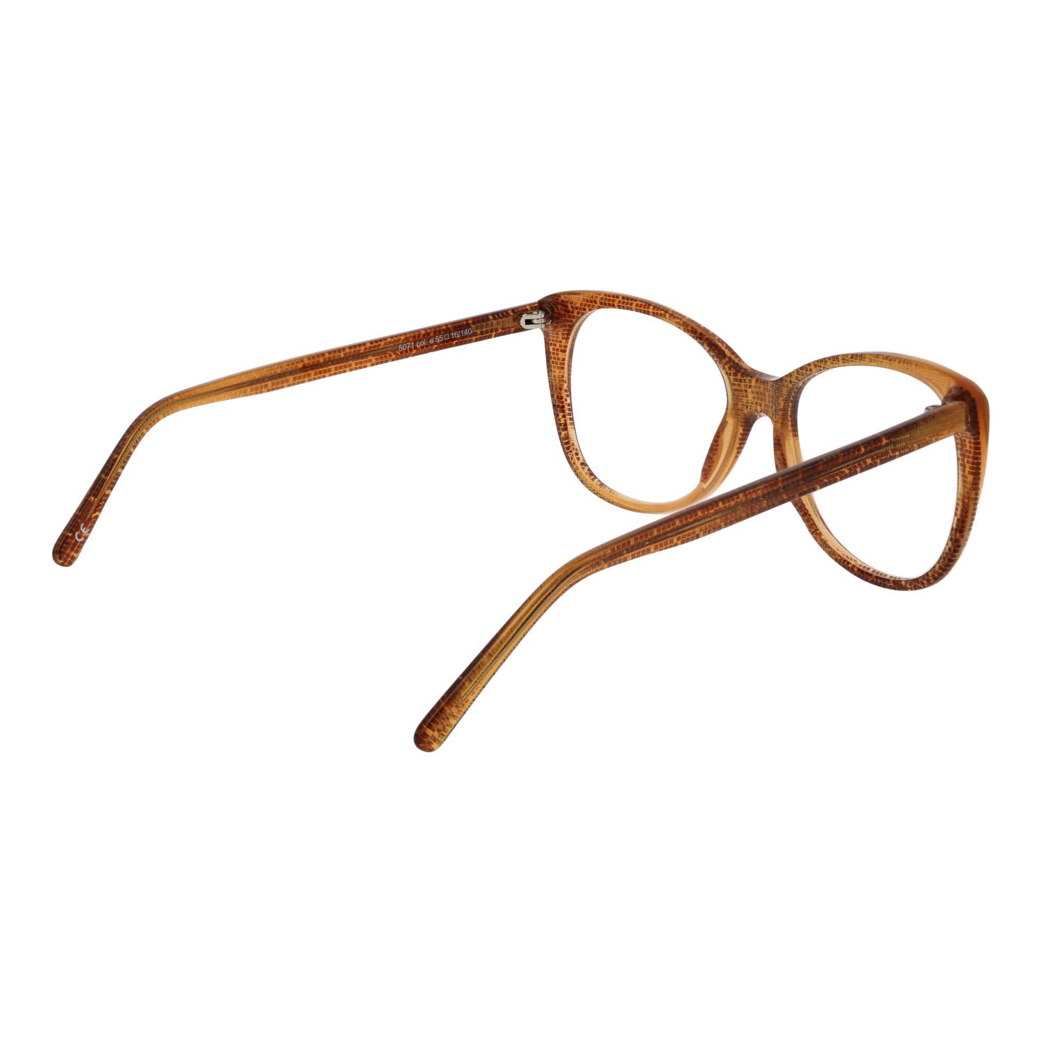 ANDY WOLF EYEWEAR 5071 55E Sonnenbrille ansicht-2