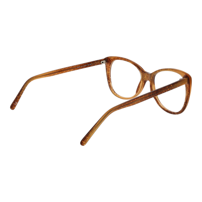 ANDY WOLF EYEWEAR 5071 55E Sonnenbrille ansicht-2