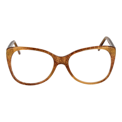 ANDY WOLF EYEWEAR 5071 55E Sonnenbrille