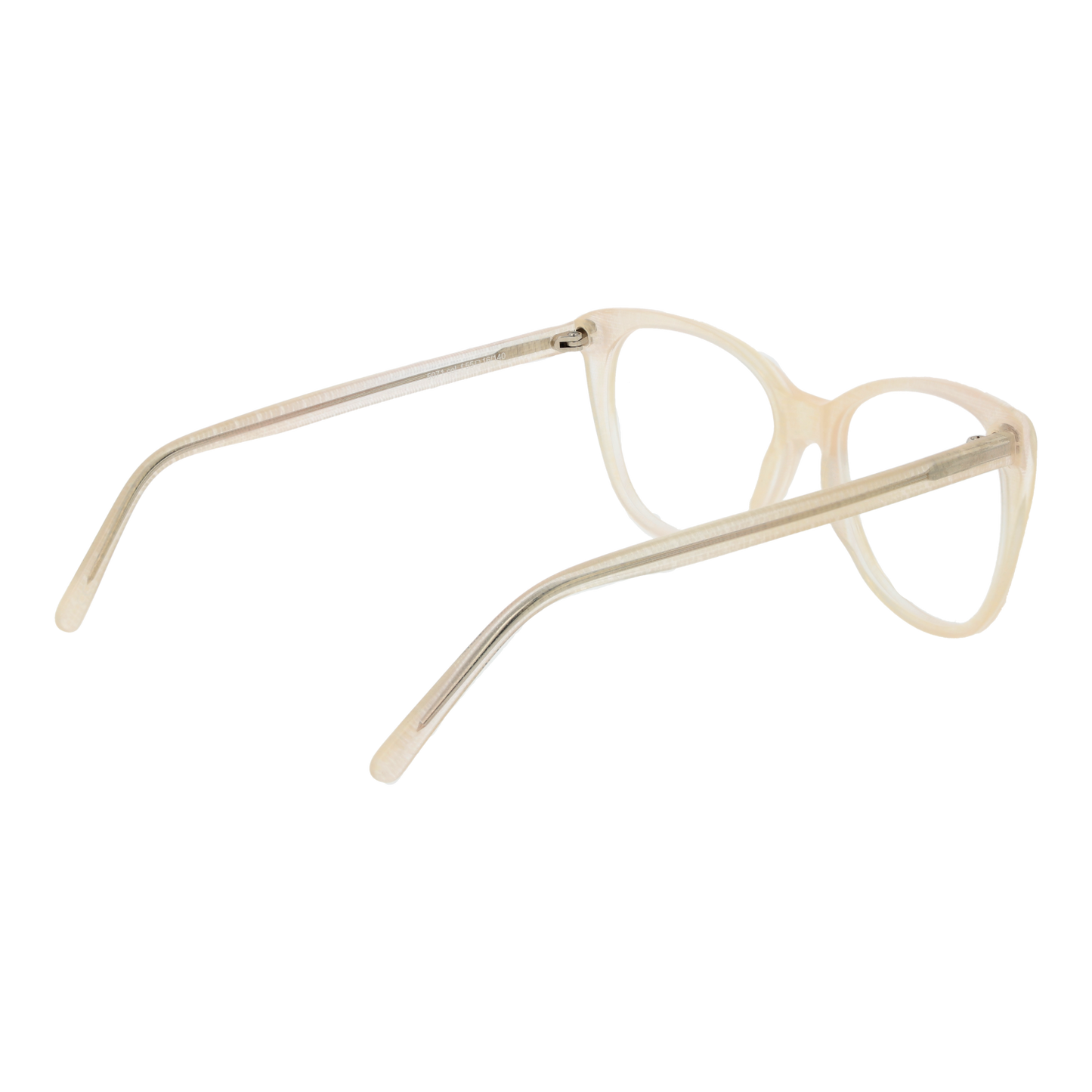 ANDY WOLF EYEWEAR 5071 55F Sonnenbrille ansicht-2