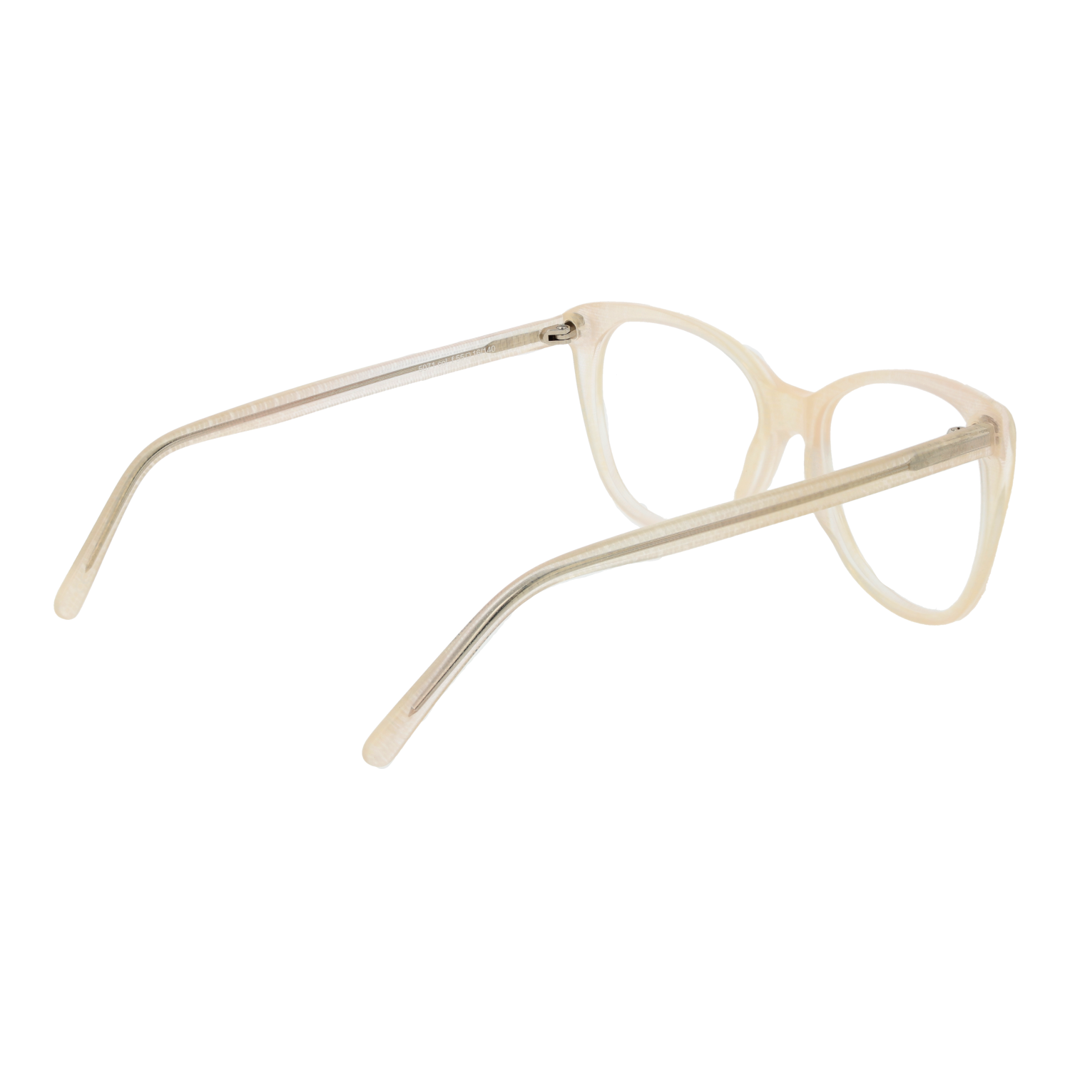 ANDY WOLF EYEWEAR 5071 55F Sonnenbrille ansicht-2