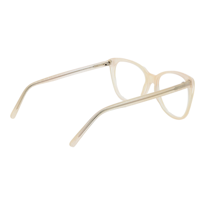 ANDY WOLF EYEWEAR 5071 55F Sonnenbrille ansicht-2