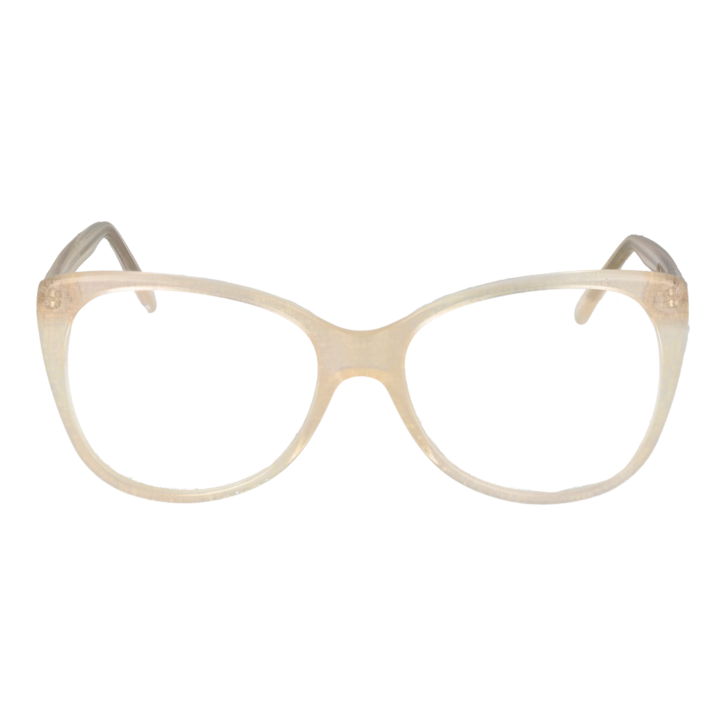 ANDY WOLF EYEWEAR 5071 55F Sonnenbrille