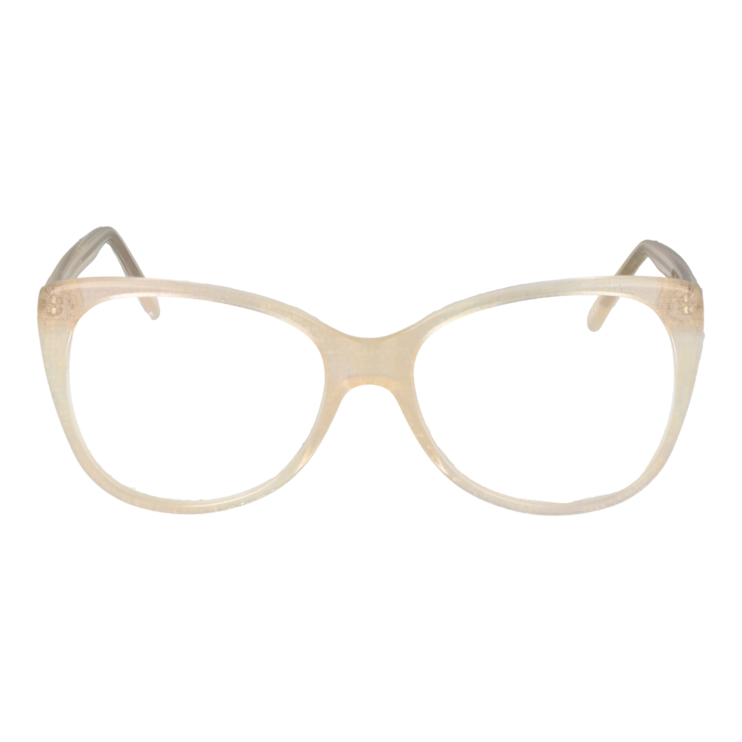 ANDY WOLF EYEWEAR 5071 55F Sonnenbrille