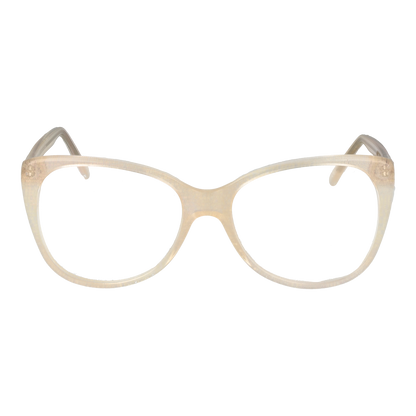 ANDY WOLF EYEWEAR 5071 55F Sonnenbrille