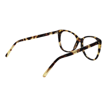 ANDY WOLF EYEWEAR 5071 55I Sonnenbrille ansicht-2