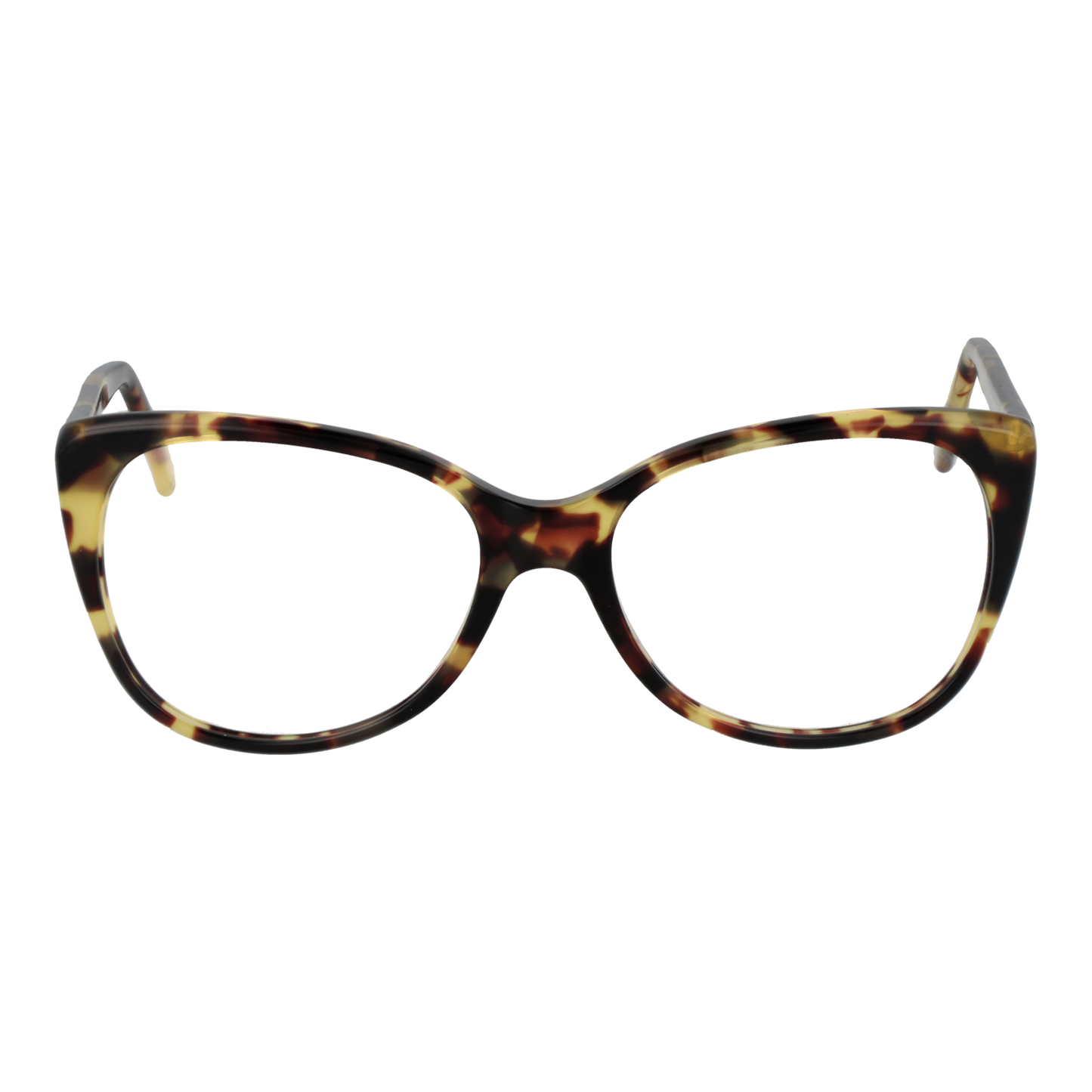 ANDY WOLF EYEWEAR 5071 55I Sonnenbrille