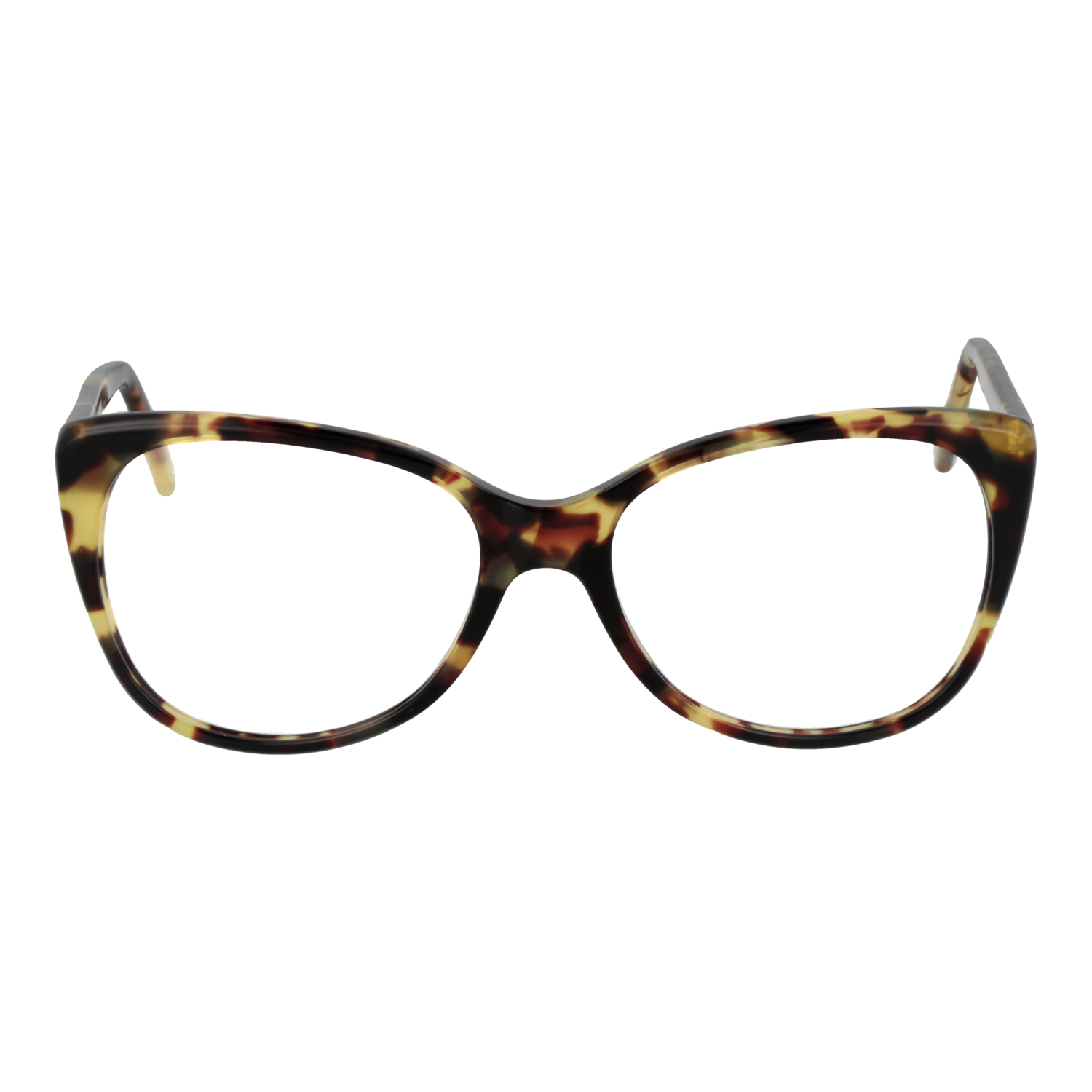 ANDY WOLF EYEWEAR 5071 55I Sonnenbrille
