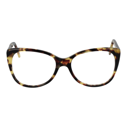 ANDY WOLF EYEWEAR 5071 55I Sonnenbrille