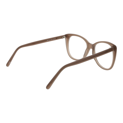 ANDY WOLF EYEWEAR 5071 55J Sonnenbrille ansicht-2