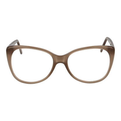 ANDY WOLF EYEWEAR 5071 55J Sonnenbrille