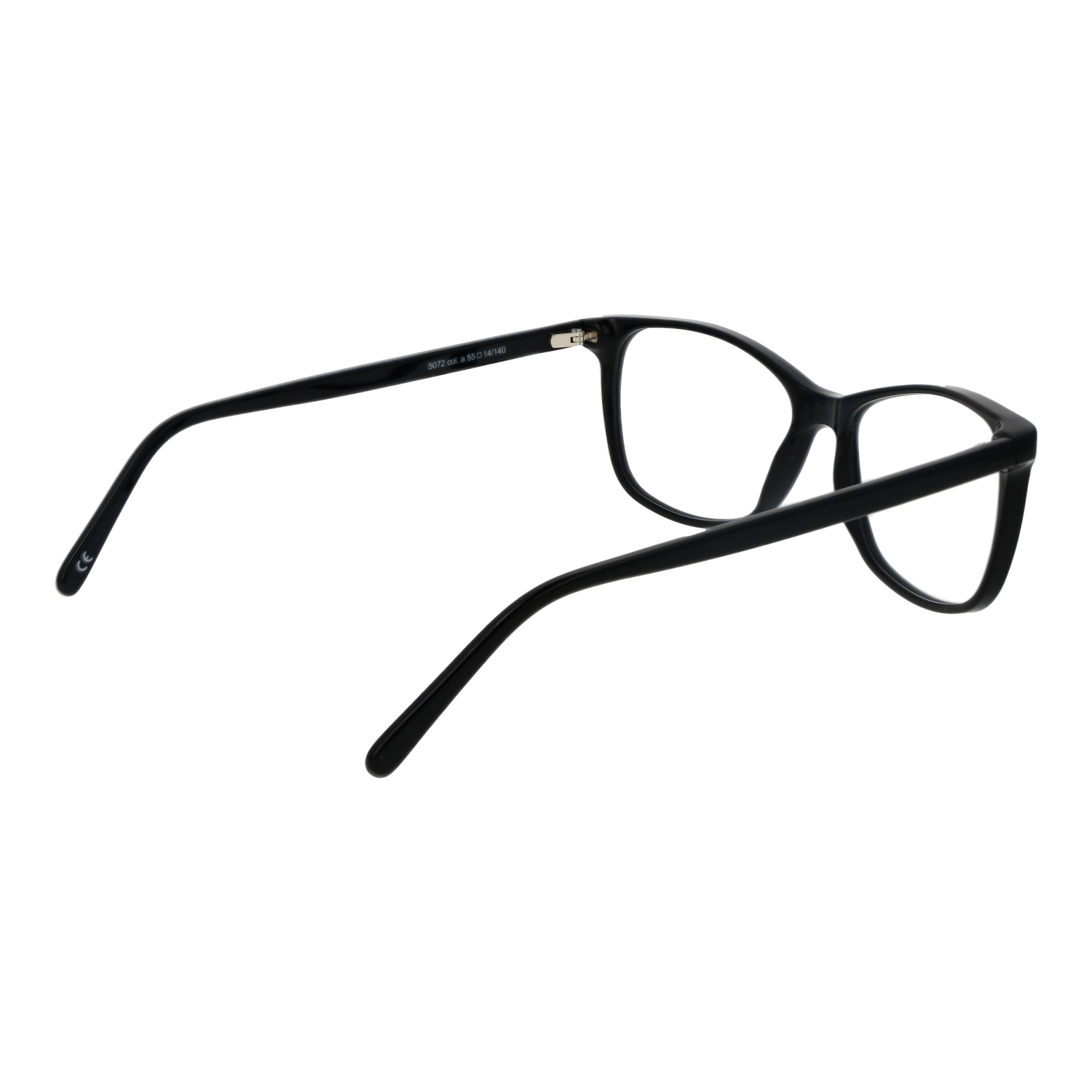 ANDY WOLF EYEWEAR 5072 55A Sonnenbrille ansicht-2