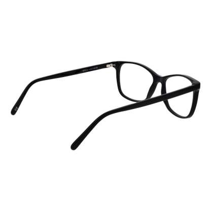 ANDY WOLF EYEWEAR 5072 55A Sonnenbrille ansicht-2
