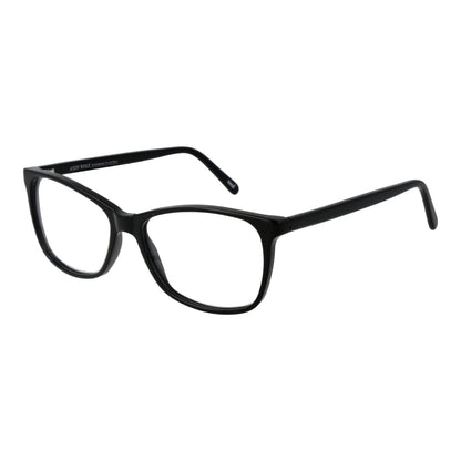 ANDY WOLF EYEWEAR 5072 55A Sonnenbrille ansicht-3