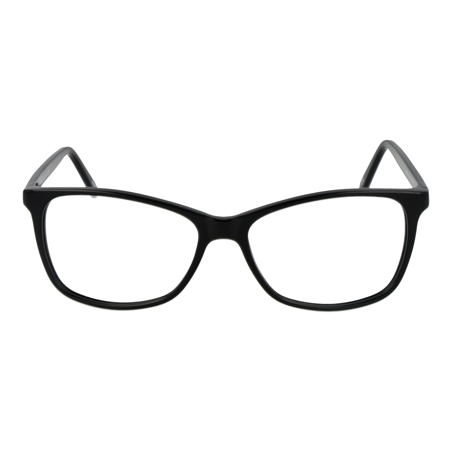 ANDY WOLF EYEWEAR 5072 55A Sonnenbrille