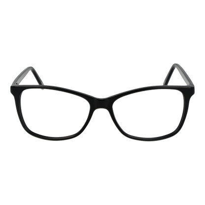 ANDY WOLF EYEWEAR 5072 55A Sonnenbrille