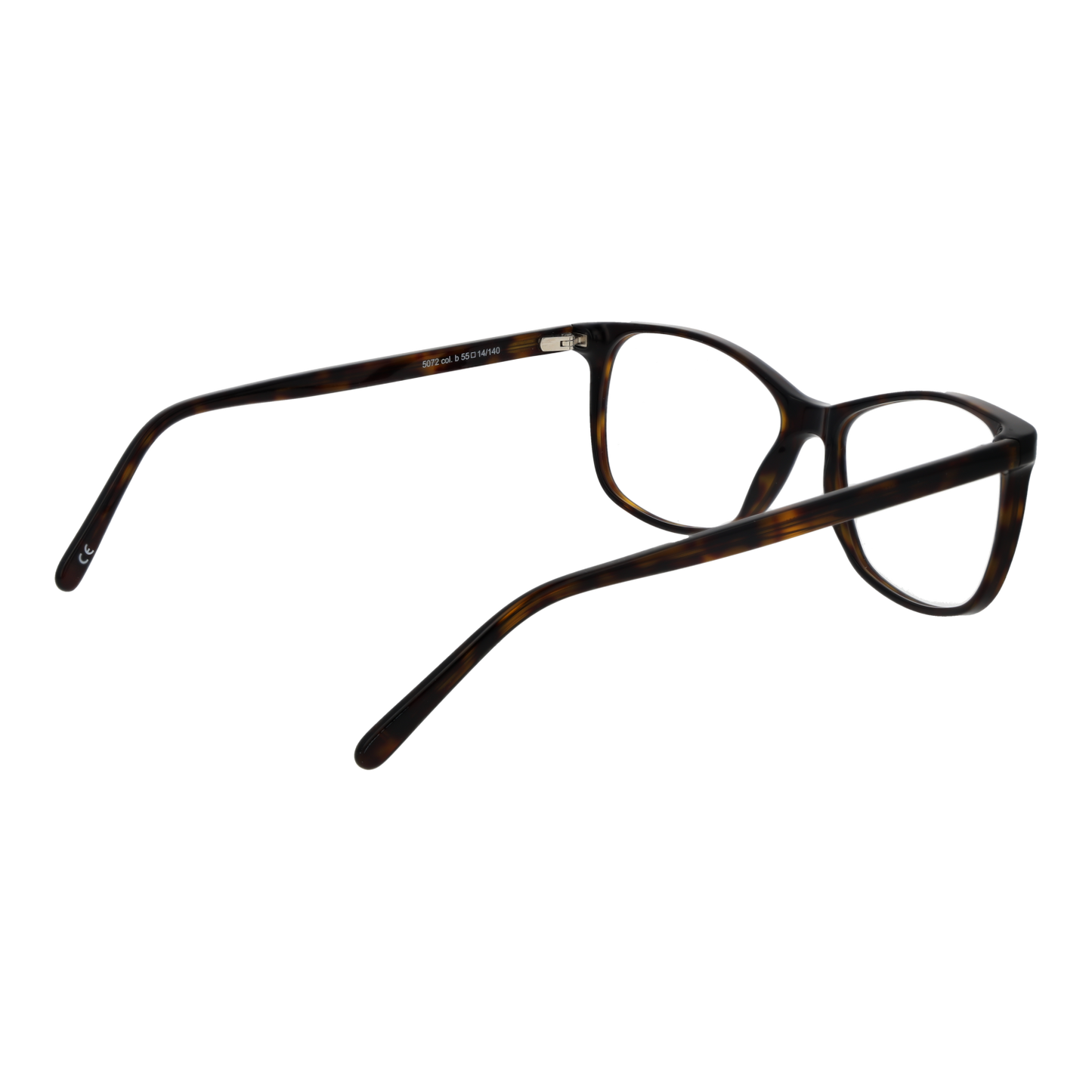 ANDY WOLF EYEWEAR 5072 55B Sonnenbrille ansicht-2