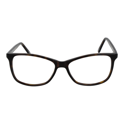 ANDY WOLF EYEWEAR 5072 55B Sonnenbrille