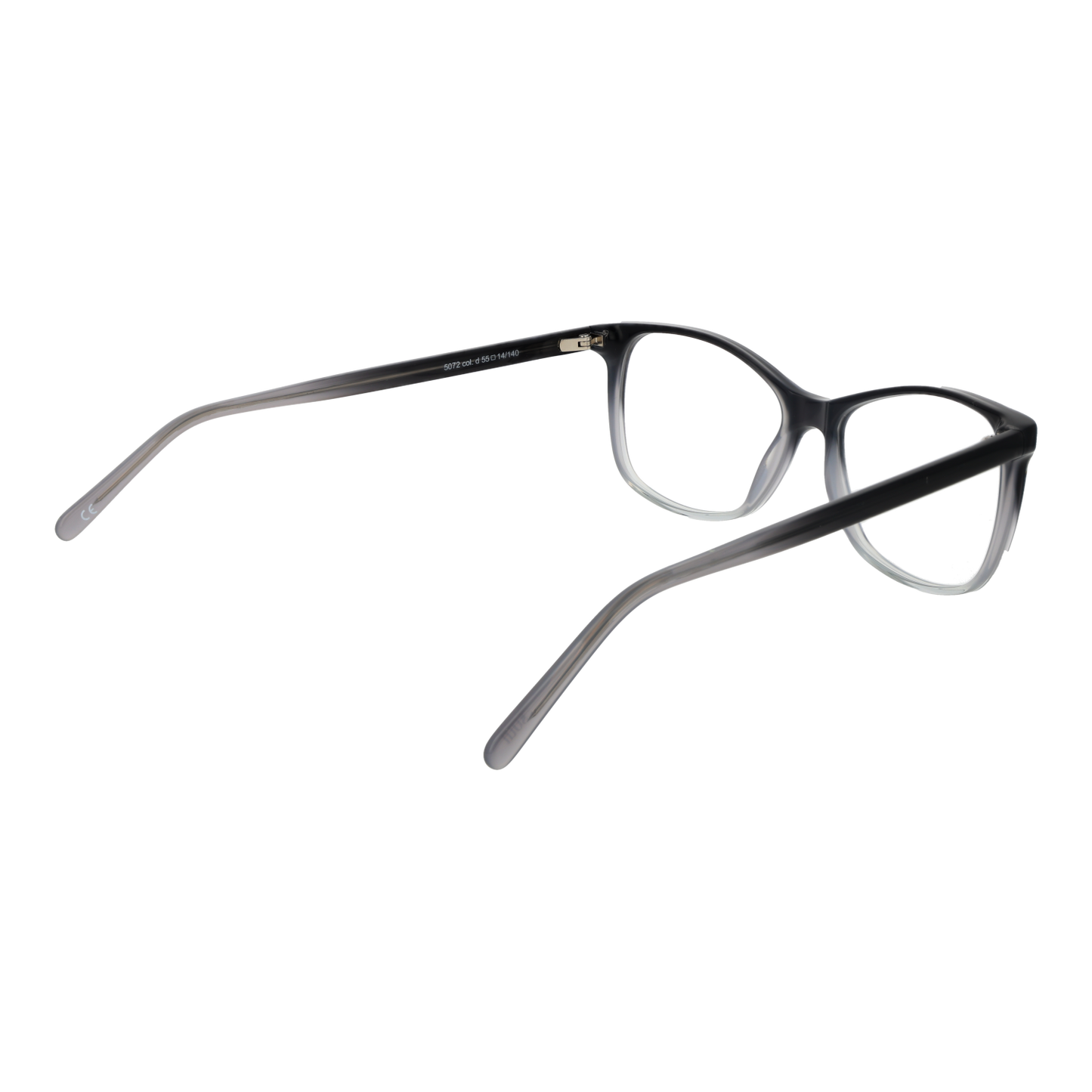 ANDY WOLF EYEWEAR 5072 55D Sonnenbrille ansicht-2