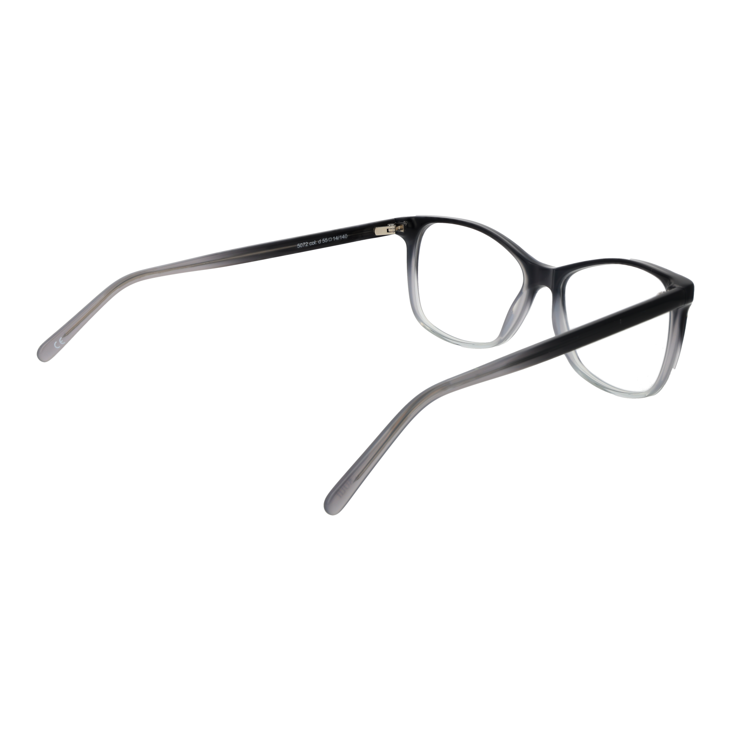 ANDY WOLF EYEWEAR 5072 55D Sonnenbrille ansicht-2