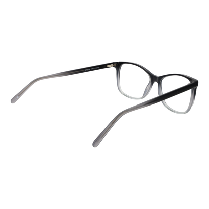 ANDY WOLF EYEWEAR 5072 55D Sonnenbrille ansicht-2