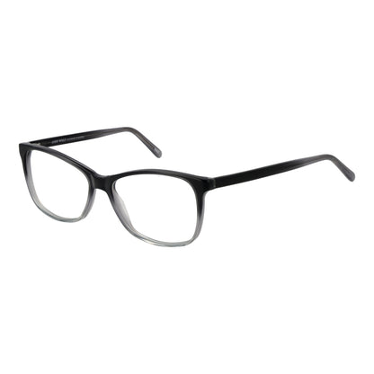 ANDY WOLF EYEWEAR 5072 55D Sonnenbrille ansicht-3
